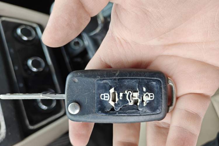 Used Skoda Superb 2013 1.8 TSI Manual MingShi Edition