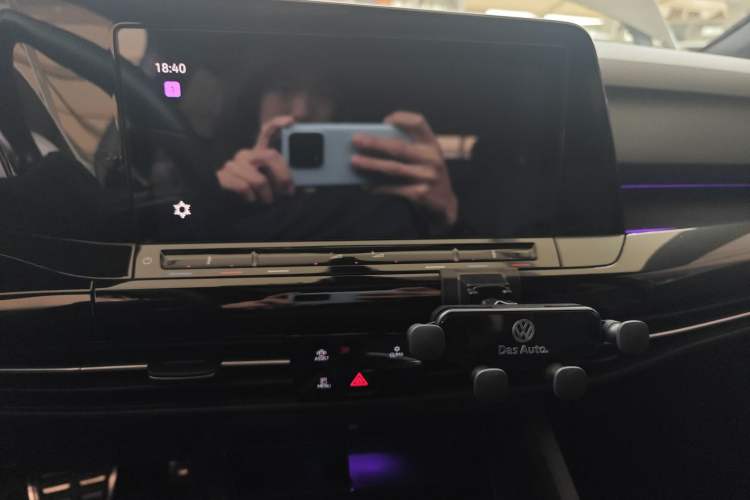 Used Volkswagen Golf 2021 280TSI DSG R-Line
