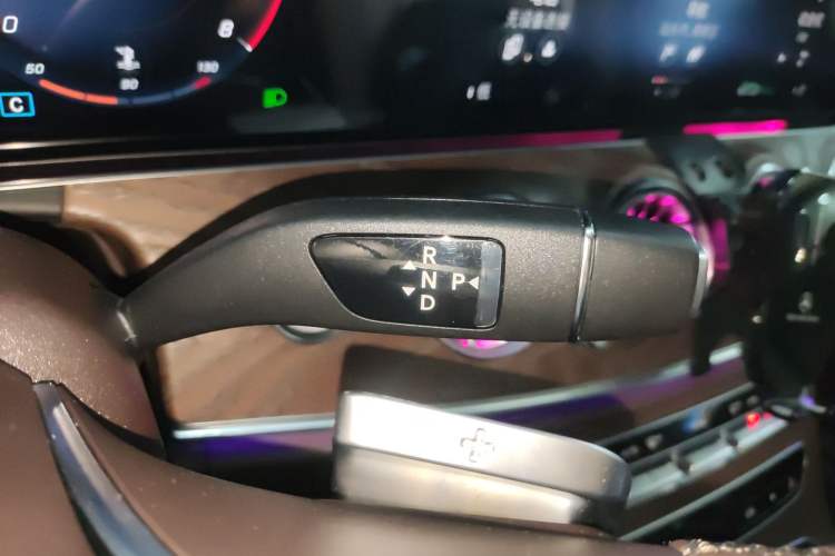 Used Mercedes-Benz E-Class 2023 Updated E 300 L Luxury Edition