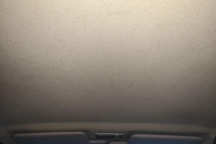 Used Chery Cowin 2 2012 1.5L Manual Standard Edition