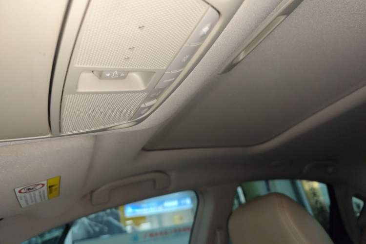 Used Nissan Teana 2016 2.0L XL Comfort Edition
