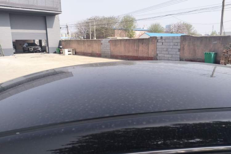 Used Nissan Sylphy 2019 Classic 1.6XE CVT Comfort Edition
