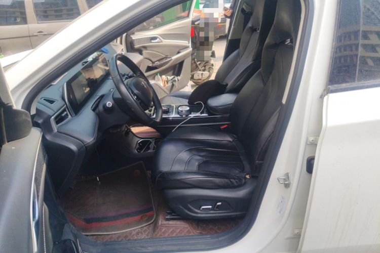 Used NETA U 2021 Revised Pro 400 Industry Custom Edition