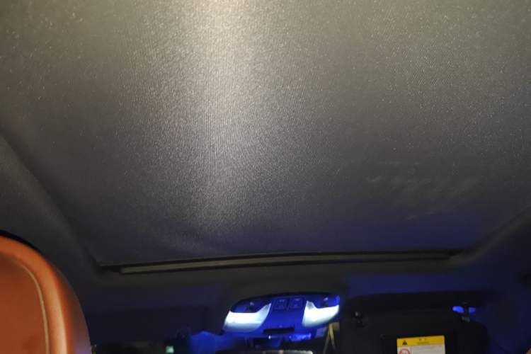 Used Buick LaCrosse 2013 2.4L SIDI Elite Comfort Version
