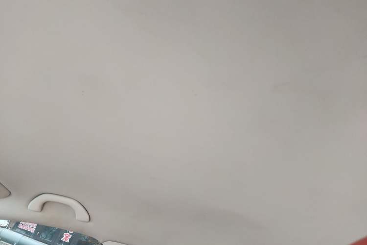 Used Volkswagen Polo 2016 1.4L Automatic Trendy Model
