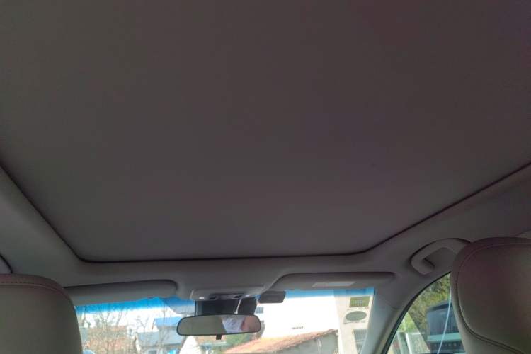 Used Toyota Camry 2018 2.5G Luxury Edition
