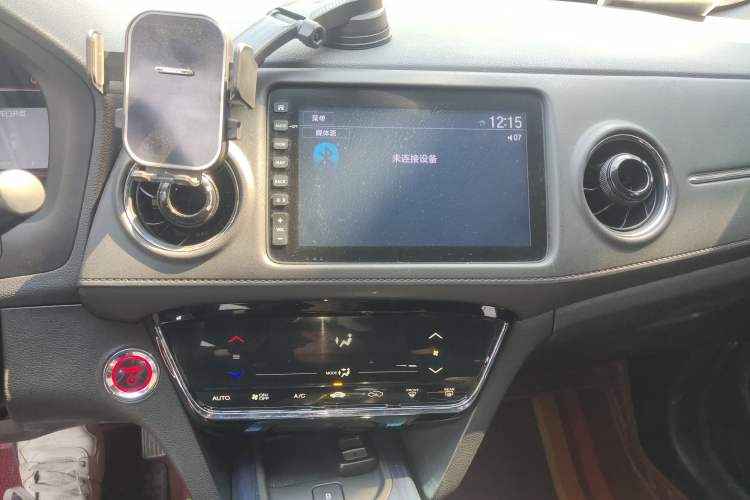 Used CIIMO X-NV 2020 Windstorm Edition
