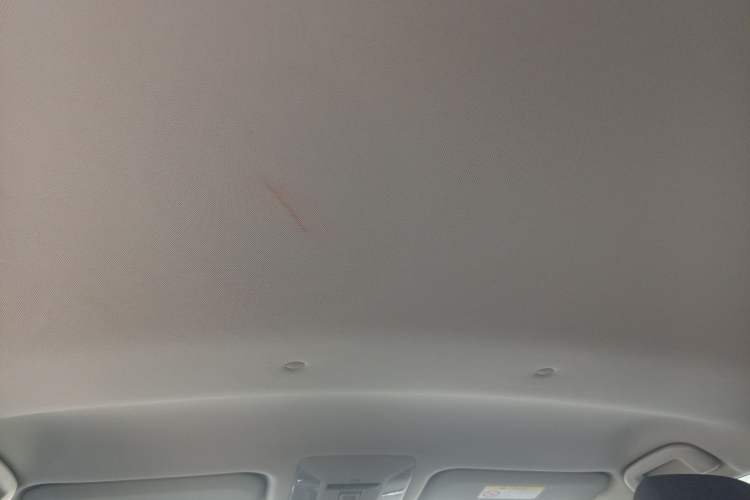 Used Toyota RAV4 2023 2.0L CVT Two-Wheel Drive Urban Edition
