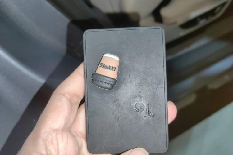 Used Deepal S09 2025 Four-Wheel Drive Ultra+ Custom Edition
