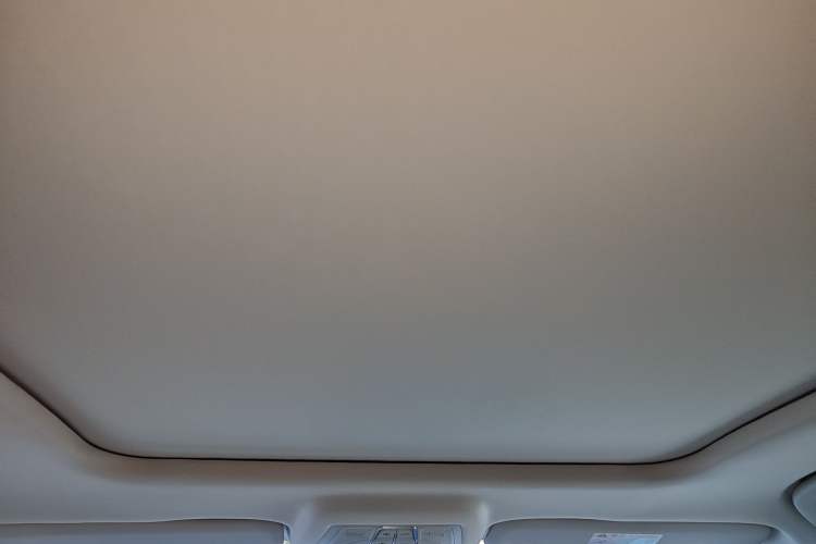 Used Bestune B70 2024 Dragon Edition 1.5T Leading Model
