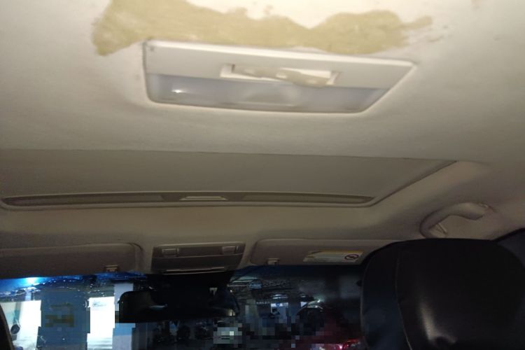 Used Chevrolet Cruze 2013 1.6L SL Sunroof Edition MT