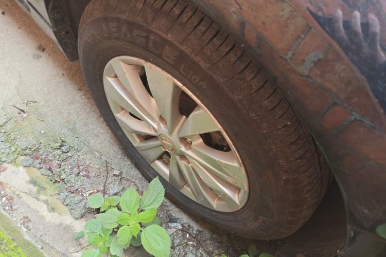 Used Nissan Teana 2016 2.0L XL Comfort Edition
