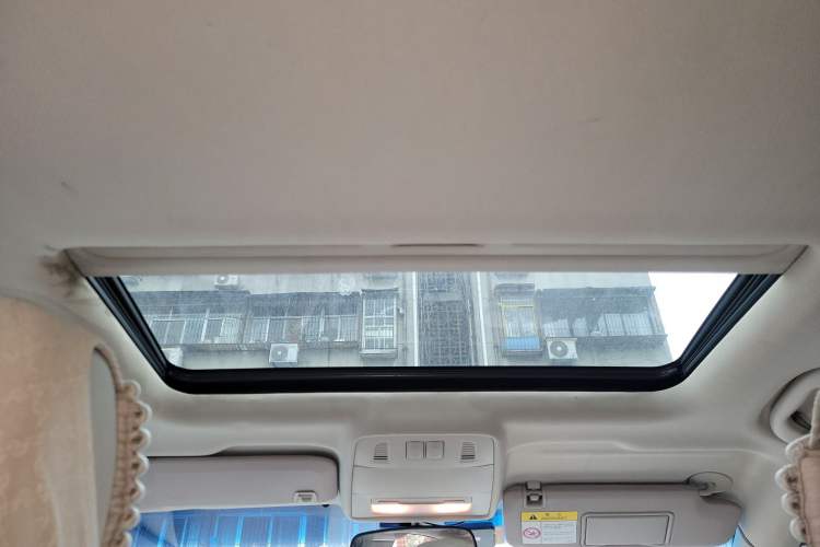 Used Buick GT 2013 GT 1.6L Automatic Fashion Edition
