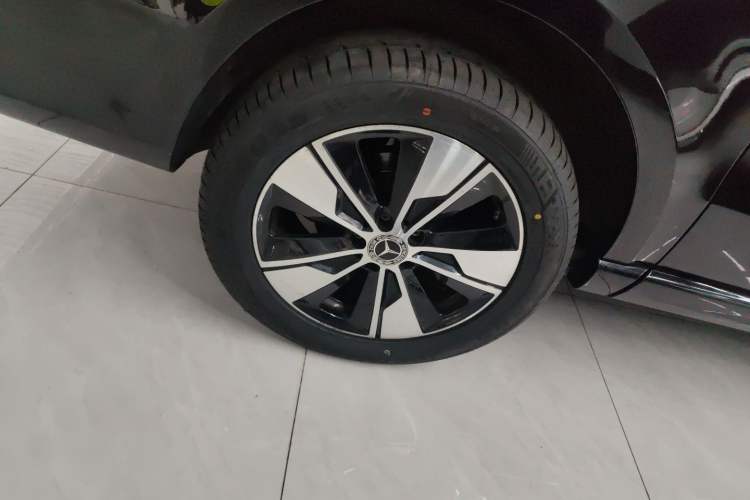 Used Mercedes-Benz V-Class 2021 V 260 Prestige Edition
