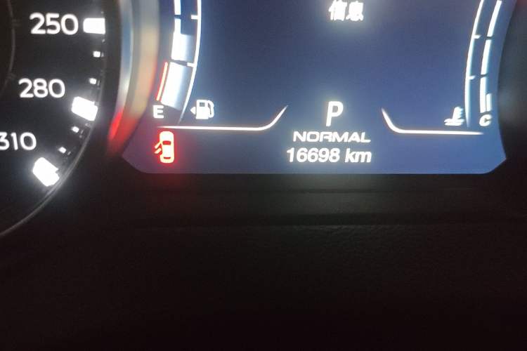 Used Maserati Ghibli 2022 2.0T GT Sharp Edition
