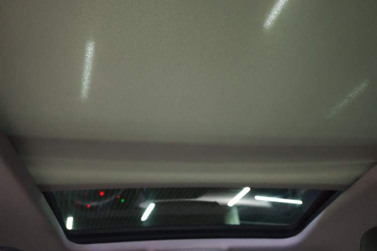 Used Volkswagen T-Cross 2019 1.5L Automatic Comfort Edition
