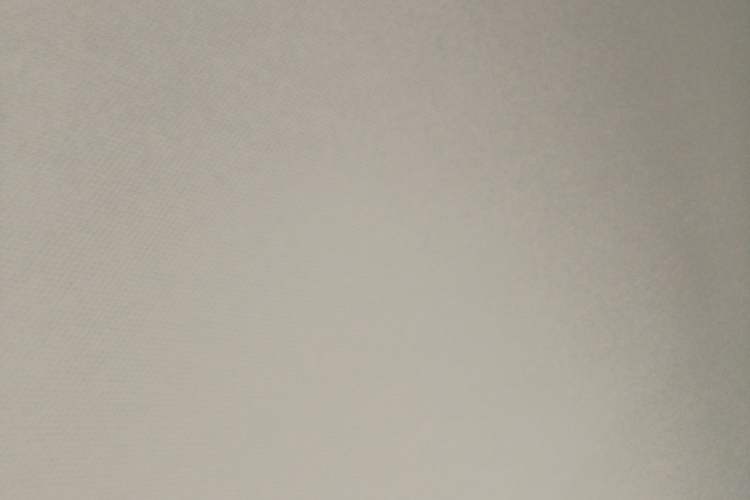 Used Chery Little Ant 2023 Updated Version 251 km Love Edition Lithium Iron Phosphate