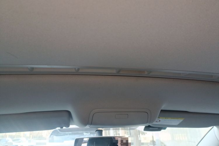 Used Skoda Superb 2013 1.4TSI DSG Sport Edition