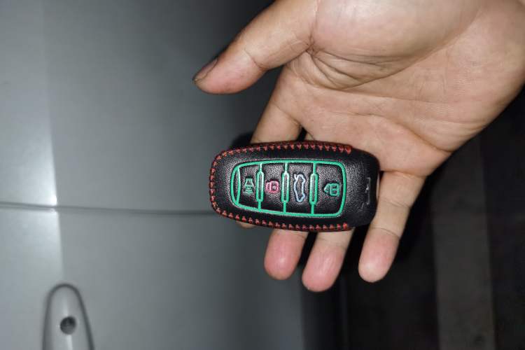 Used Haval H6 2019 1.5 GDIT Automatic Champion Edition China V Standard
