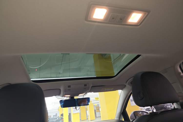 Used Volkswagen Golf 2020 280TSI DSG Luxury Edition
