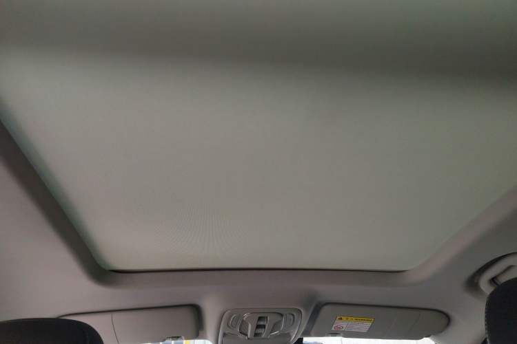 Used Roewe RX5 2021 PLUS 330TGI Automatic National Trend Intelligent Deluxe Edition