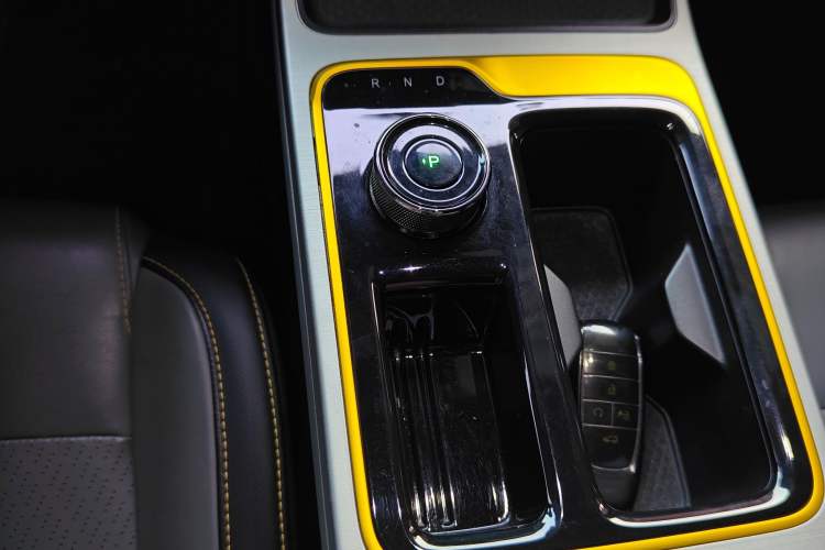 Used AION Y 2022 80 Intelligent Driving Version