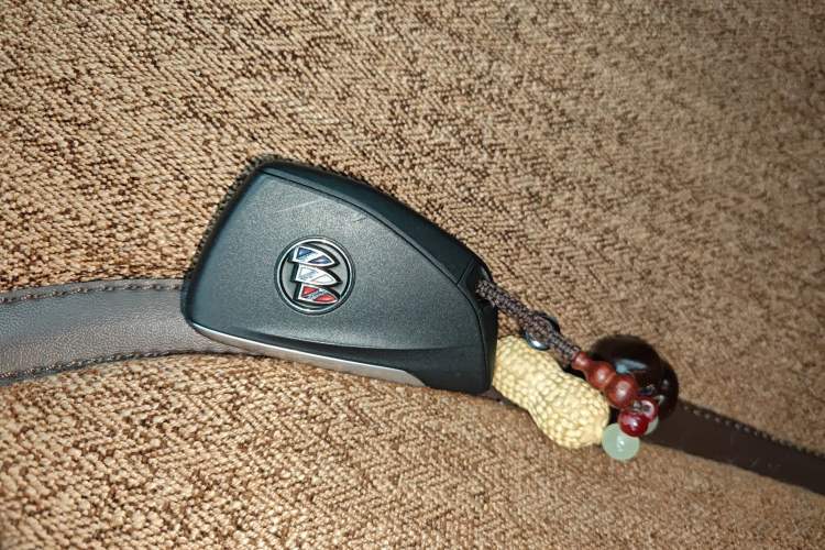 Used Buick Envision 2020 Encore S 652T Two-Wheel Drive Luxury Model