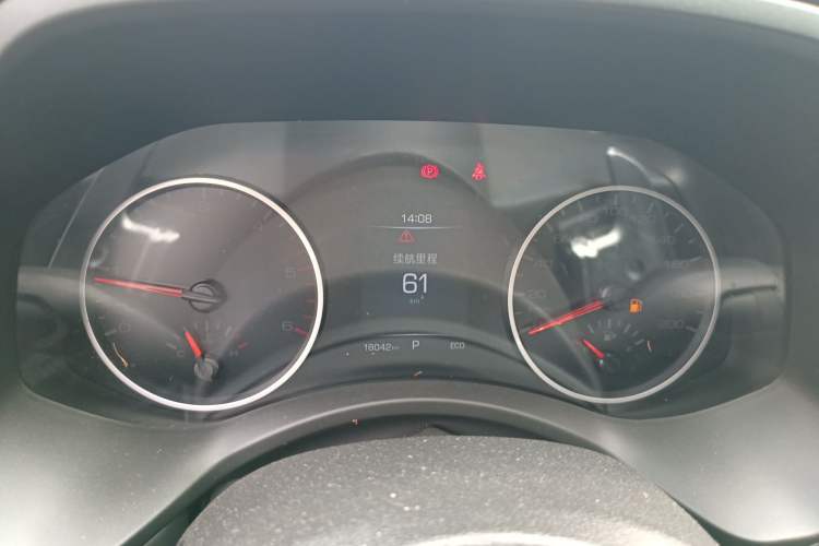 Used Great Wall Poer 2021 2.0T Commercial Version Automatic Diesel Two-Wheel Drive Elite Trim with Long Bed – GW4D20M