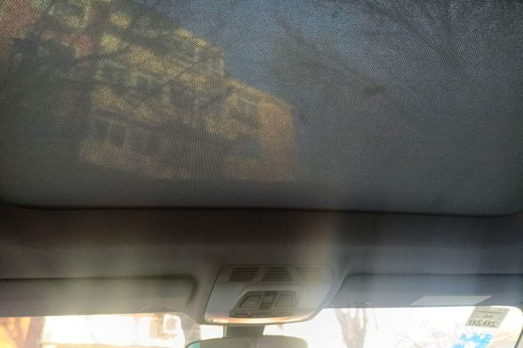 Used BMW 1 Series 2018 118i Sport Edition