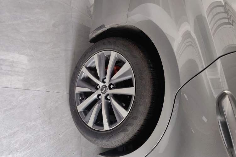 Used Lexus ES 2020 200 Excellence Edition Right Rear Wheel Hub