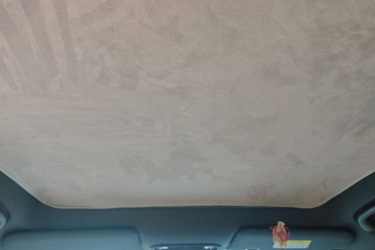 Used ARCFOX Alpha T5 2024 520 MAX
