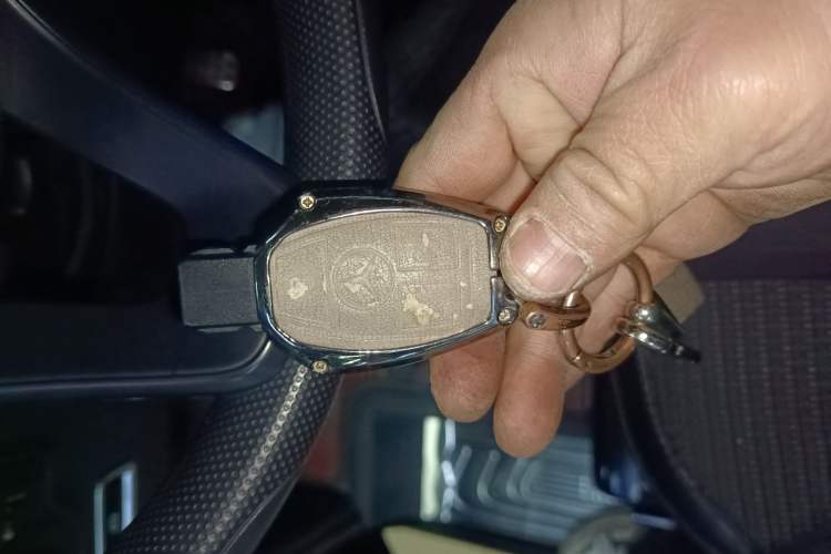 Used Mercedes-Benz Vito 2016 2.0T Elite Edition
