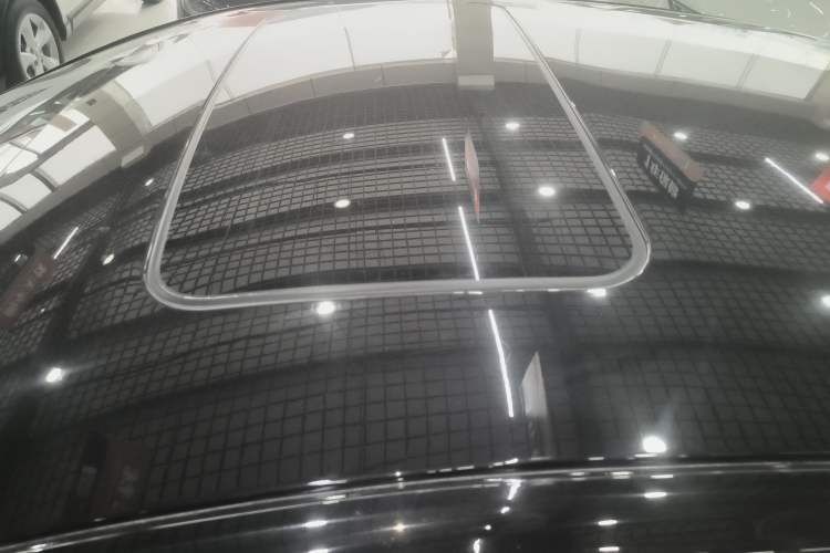 Used Buick Regal 2024 25T Deluxe Edition
