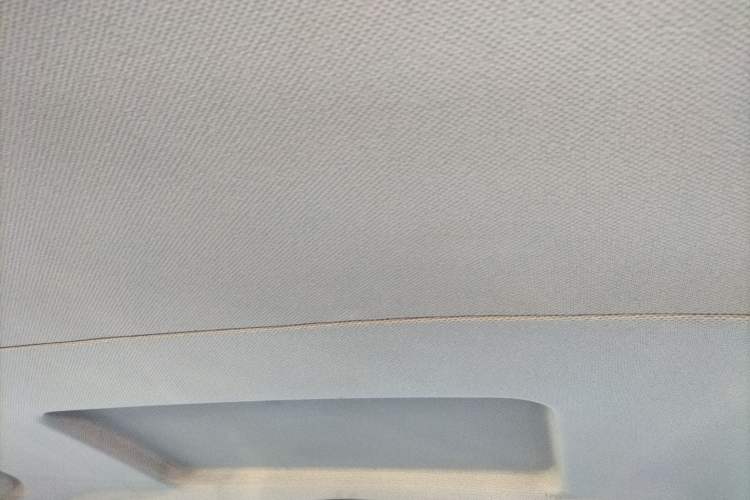 Used Mercedes-Benz Vito 2013 3.0L Elite Edition