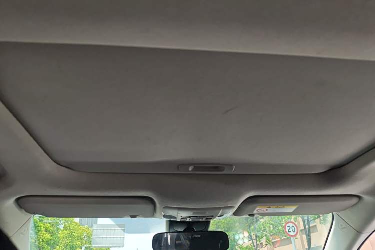 Used Toyota Corolla 2021 1.2T S-CVT Elite Edition
