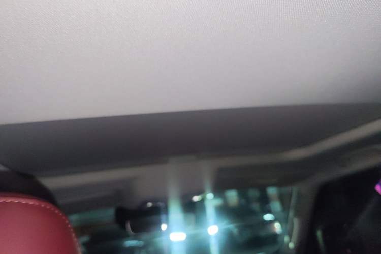 Used Tank 300 2024 2.0T Conqueror