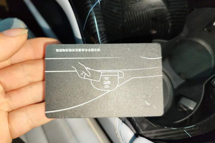 Used BYD Seal 2023 Champion Edition 700km Performance Version
