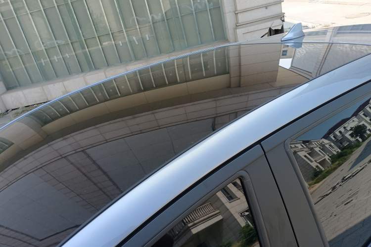 Used BYD Dolphin 2023 420 km Fashion Edition