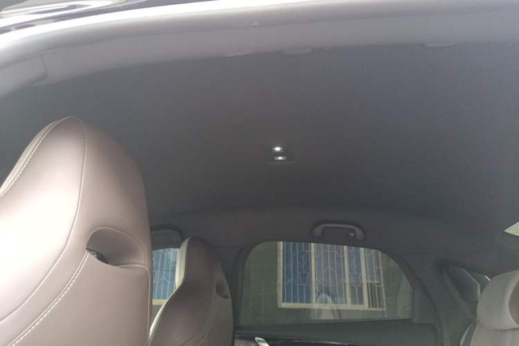 Used BYD Qin PLUS 2023 Champion Edition DM-i 55KM Leading Model