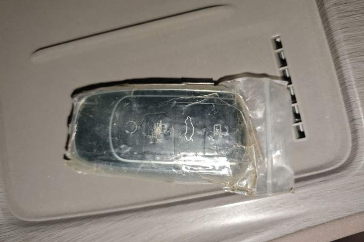 Used Chery Tiggo 8 PLUS 2025 290TGDI DCT Prestige 5-Seater
