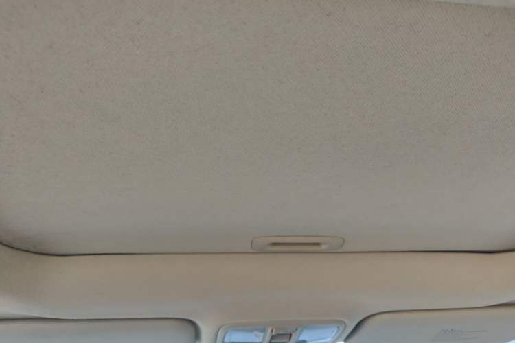 Used Hyundai ix35 2010 2.0L Automatic Two-Wheel Drive Elite Edition GLS