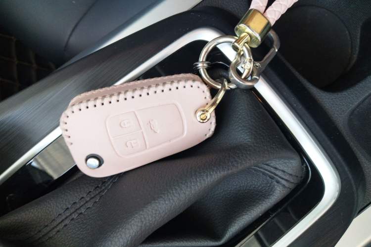 Used Chevrolet Monza 2023 1.5L Dual-Clutch Enjoyment Edition
