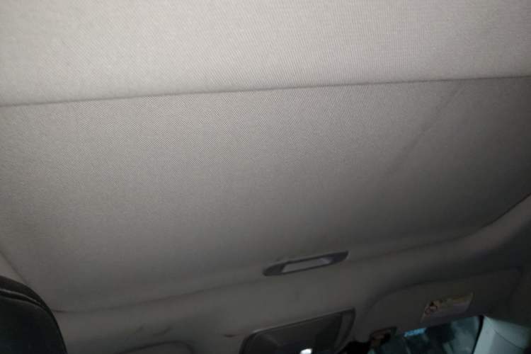 Used BYD Qin Pro 2018 1.5TI Automatic Smart Connect Luxury Edition
