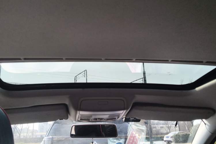 Used Volkswagen Golf 2012 1.4 TSI Automatic Comfort Edition
