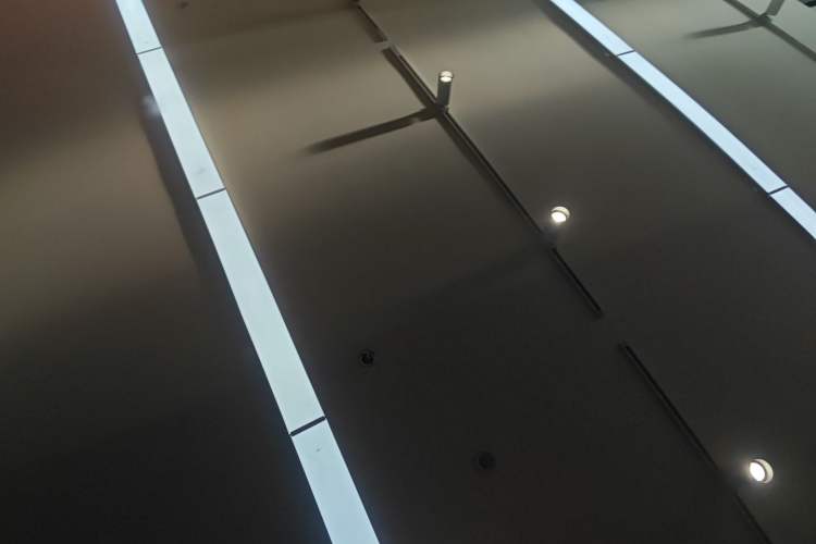 Used Avatr 07 2026 Elite Pure-Electric Version