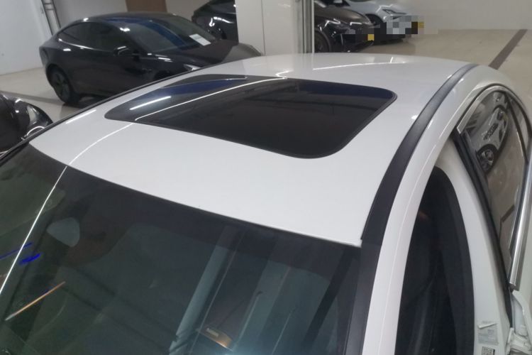 Used Mercedes-Benz C-Class 2022 C 200 L Sport Edition