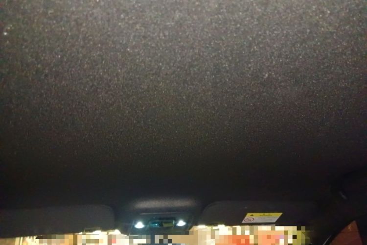 Used BYD Seagull 2024 Honor Edition 405km Flying Version
