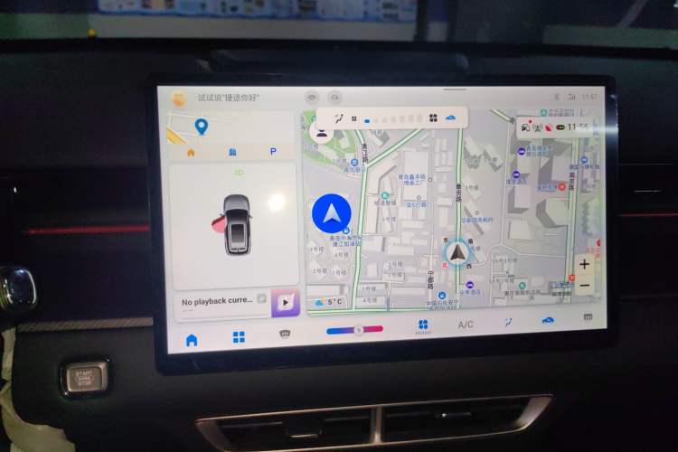 Used JETOUR Dashing 2026 Model—Youth Edition, 1.5T 6DCT Luxury Edition