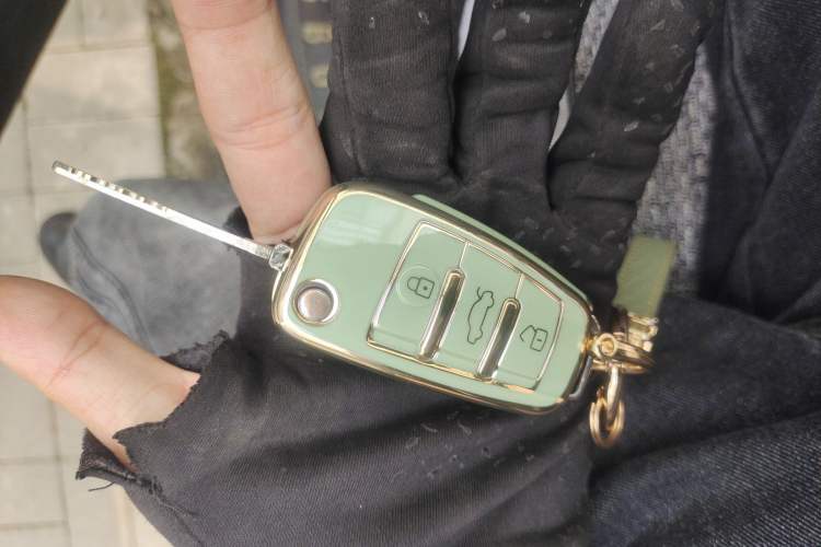 Used LINGBOX 2021 Li Qingzhao Edition