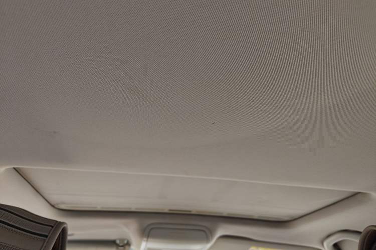 Used Volkswagen Sagitar 2017 230TSI Automatic Comfort Version